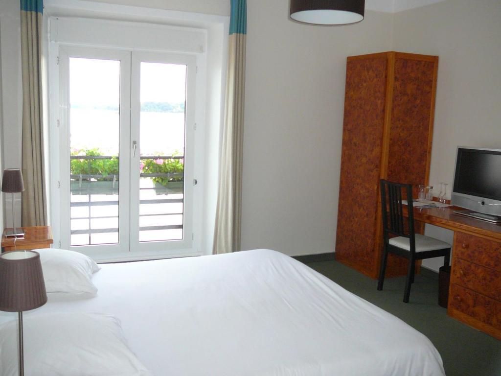 Le Continental Cancale